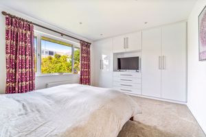 Photo 5- click for photo gallery